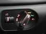 USED 2017 66 AUDI Q3 2.0 TDI QUATTRO S LINE PLUS 5d 148 BHP SAT NAV 1 OWNER FSH