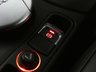 USED 2017 66 AUDI Q3 2.0 TDI QUATTRO S LINE PLUS 5d 148 BHP SAT NAV 1 OWNER FSH