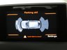 USED 2017 66 AUDI Q3 2.0 TDI QUATTRO S LINE PLUS 5d 148 BHP SAT NAV 1 OWNER FSH