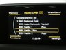 USED 2017 66 AUDI Q3 2.0 TDI QUATTRO S LINE PLUS 5d 148 BHP SAT NAV 1 OWNER FSH