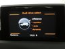 USED 2017 66 AUDI Q3 2.0 TDI QUATTRO S LINE PLUS 5d 148 BHP SAT NAV 1 OWNER FSH