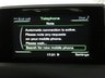 USED 2017 66 AUDI Q3 2.0 TDI QUATTRO S LINE PLUS 5d 148 BHP SAT NAV 1 OWNER FSH