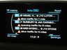 USED 2017 66 AUDI Q3 2.0 TDI QUATTRO S LINE PLUS 5d 148 BHP SAT NAV 1 OWNER FSH