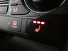 USED 2017 66 AUDI Q3 2.0 TDI QUATTRO S LINE PLUS 5d 148 BHP SAT NAV 1 OWNER FSH