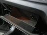 USED 2017 66 AUDI Q3 2.0 TDI QUATTRO S LINE PLUS 5d 148 BHP SAT NAV 1 OWNER FSH