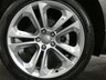 USED 2017 66 AUDI Q3 2.0 TDI QUATTRO S LINE PLUS 5d 148 BHP SAT NAV 1 OWNER FSH