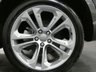 USED 2017 66 AUDI Q3 2.0 TDI QUATTRO S LINE PLUS 5d 148 BHP SAT NAV 1 OWNER FSH