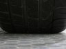 USED 2017 66 AUDI Q3 2.0 TDI QUATTRO S LINE PLUS 5d 148 BHP SAT NAV 1 OWNER FSH