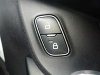USED 2017 67 FORD FIESTA 1.0 ZETEC 5d 99 BHP www.suffolkcarcentre.co.uk - Located a Reydon