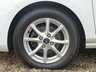 USED 2017 67 FORD FIESTA 1.0 ZETEC 5d 99 BHP www.suffolkcarcentre.co.uk - Located a Reydon