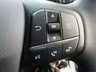 USED 2017 67 FORD FIESTA 1.0 ZETEC 5d 99 BHP www.suffolkcarcentre.co.uk - Located a Reydon