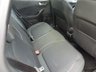 USED 2017 67 FORD FIESTA 1.0 ZETEC 5d 99 BHP www.suffolkcarcentre.co.uk - Located a Reydon