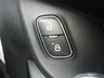 USED 2017 67 FORD FIESTA 1.0 ZETEC 5d 99 BHP www.suffolkcarcentre.co.uk - Located a Reydon