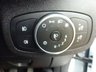 USED 2017 67 FORD FIESTA 1.0 ZETEC 5d 99 BHP www.suffolkcarcentre.co.uk - Located a Reydon