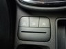 USED 2017 67 FORD FIESTA 1.0 ZETEC 5d 99 BHP www.suffolkcarcentre.co.uk - Located a Reydon