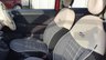 USED 2016 66 FIAT 500 1.2 LOUNGE 3d 69 BHP 
