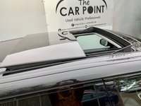 USED 2017 66 LAND ROVER RANGE ROVER SPORT 3.0 SDV6 HSE DYNAMIC 5d AUTO 306 BHP 