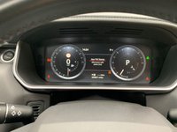 USED 2017 66 LAND ROVER RANGE ROVER SPORT 3.0 SDV6 HSE DYNAMIC 5d AUTO 306 BHP 