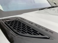 USED 2017 66 LAND ROVER RANGE ROVER SPORT 3.0 SDV6 HSE DYNAMIC 5d AUTO 306 BHP 