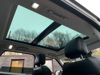 USED 2017 66 LAND ROVER RANGE ROVER SPORT 3.0 SDV6 HSE DYNAMIC 5d AUTO 306 BHP 