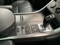 USED 2017 66 LAND ROVER RANGE ROVER SPORT 3.0 SDV6 HSE DYNAMIC 5d AUTO 306 BHP 