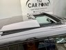USED 2017 66 LAND ROVER RANGE ROVER SPORT 3.0 SDV6 HSE DYNAMIC 5d AUTO 306 BHP 