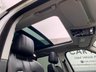 USED 2017 66 LAND ROVER RANGE ROVER SPORT 3.0 SDV6 HSE DYNAMIC 5d AUTO 306 BHP 