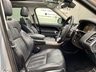 USED 2017 66 LAND ROVER RANGE ROVER SPORT 3.0 SDV6 HSE DYNAMIC 5d AUTO 306 BHP 