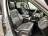 USED 2017 66 LAND ROVER RANGE ROVER SPORT 3.0 SDV6 HSE DYNAMIC 5d AUTO 306 BHP 
