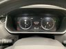 USED 2017 66 LAND ROVER RANGE ROVER SPORT 3.0 SDV6 HSE DYNAMIC 5d AUTO 306 BHP 