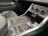 USED 2017 66 LAND ROVER RANGE ROVER SPORT 3.0 SDV6 HSE DYNAMIC 5d AUTO 306 BHP 