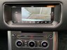USED 2017 66 LAND ROVER RANGE ROVER SPORT 3.0 SDV6 HSE DYNAMIC 5d AUTO 306 BHP 