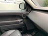 USED 2017 66 LAND ROVER RANGE ROVER SPORT 3.0 SDV6 HSE DYNAMIC 5d AUTO 306 BHP 