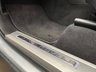 USED 2017 66 LAND ROVER RANGE ROVER SPORT 3.0 SDV6 HSE DYNAMIC 5d AUTO 306 BHP 