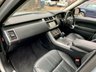 USED 2017 66 LAND ROVER RANGE ROVER SPORT 3.0 SDV6 HSE DYNAMIC 5d AUTO 306 BHP 