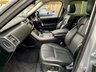 USED 2017 66 LAND ROVER RANGE ROVER SPORT 3.0 SDV6 HSE DYNAMIC 5d AUTO 306 BHP 