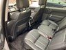 USED 2017 66 LAND ROVER RANGE ROVER SPORT 3.0 SDV6 HSE DYNAMIC 5d AUTO 306 BHP 