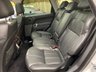 USED 2017 66 LAND ROVER RANGE ROVER SPORT 3.0 SDV6 HSE DYNAMIC 5d AUTO 306 BHP 