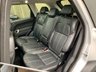 USED 2017 66 LAND ROVER RANGE ROVER SPORT 3.0 SDV6 HSE DYNAMIC 5d AUTO 306 BHP 