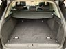 USED 2017 66 LAND ROVER RANGE ROVER SPORT 3.0 SDV6 HSE DYNAMIC 5d AUTO 306 BHP 