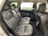 USED 2017 66 LAND ROVER RANGE ROVER SPORT 3.0 SDV6 HSE DYNAMIC 5d AUTO 306 BHP 