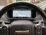 USED 2017 66 LAND ROVER RANGE ROVER SPORT 3.0 SDV6 HSE DYNAMIC 5d AUTO 306 BHP 