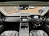 USED 2017 66 LAND ROVER RANGE ROVER SPORT 3.0 SDV6 HSE DYNAMIC 5d AUTO 306 BHP 