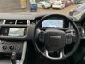 USED 2017 66 LAND ROVER RANGE ROVER SPORT 3.0 SDV6 HSE DYNAMIC 5d AUTO 306 BHP 