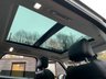 USED 2017 66 LAND ROVER RANGE ROVER SPORT 3.0 SDV6 HSE DYNAMIC 5d AUTO 306 BHP 