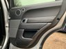 USED 2017 66 LAND ROVER RANGE ROVER SPORT 3.0 SDV6 HSE DYNAMIC 5d AUTO 306 BHP 