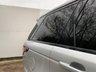 USED 2017 66 LAND ROVER RANGE ROVER SPORT 3.0 SDV6 HSE DYNAMIC 5d AUTO 306 BHP 