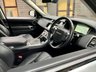 USED 2017 66 LAND ROVER RANGE ROVER SPORT 3.0 SDV6 HSE DYNAMIC 5d AUTO 306 BHP 