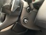 USED 2017 66 LAND ROVER RANGE ROVER SPORT 3.0 SDV6 HSE DYNAMIC 5d AUTO 306 BHP 