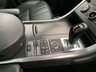 USED 2017 66 LAND ROVER RANGE ROVER SPORT 3.0 SDV6 HSE DYNAMIC 5d AUTO 306 BHP 